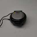 Bohemian Electric Waffle Maker