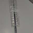 24-inch Blades with Guide Plades Assembly for Stihl HS45 Hedge Trimmer