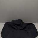 Hollister Rain-Repel Hoodie, Size S