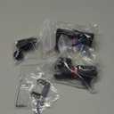 Outback Legacy Vent Phone Mount for 2020-2024 2025 Subaru Outback Legacy Accessories | Aluminum Telescopic Air Vent Phone Holder |Thick Case Friendly Car Mount for iPhone 16/15 Pro Max, Galaxy S24