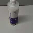 Lithium Inner Space - Interior Detailer, Conditioner, And Protectant. Revives Interiors and Keeps Them Looking New - Natural Appearance, UV Inhibitors, Low Sheen Formula