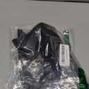 Wireless Charging Anti-Slip Mat for Grand Highlander Accessories 2026 2025 2024 Wireless Charging Pad Fit Toyota Car Accessories Non Slip Mat Cordless Charger Heat Insulating Silicone Material