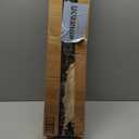 EPAuto 3/4-Inch Torque Wrench, 25~300 ft./lb., 33.9~406.8 N/m