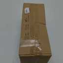 30 PCS Fake Red Roses, Artificial Flowers Bulk Realistic Silk Faux Red Rose with Stems for Wedding Decoration Anniversary Bridal Bouquet DIY Floral Arrangement Romantic Home Decor