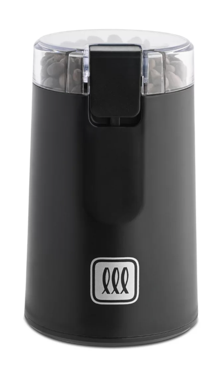 TOASTMASTER Coffee Grinder