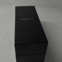 Anova Culinary Sous Vide Precision Cooker Pro, 1200 Watts, Black and Silver