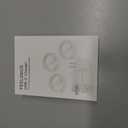 iPhone Fast Charger 6 Pack 3 pcs Apple Type C Wall Charger Block with 3 pcs 6FT Long USB C to Lightning Cable Fast Charging Cord for iPhone 14 13 12 11 Pro Max/SE 2022/ipad