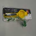 OXO Good Grips Citrus Squeezer