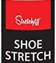 FOOTMATTERS StretchAll Premium Grade Shoe Stretch