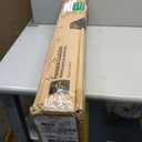 Medline Aluminum Forearm Crutches, Youth, Pack of 2