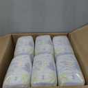 Pampers Baby Diapers - Swaddlers - Size 3, 136 Count, Ultra Absorbent Disposable Infant Diaper