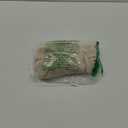 Blooming Jelly Womens Dressy Casual Blouse Business Long Sleeve Tops Ruffle V Neck Work Shirt Fall Outfit 2025 (Medium, Apricot)