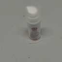 EltaMD UV Daily Face Sunscreen with Transparent Zinc Oxide and Hyaluronic Acid, Moisturizes and Protects, Great for Dry, Combination, and Normal Skin (01 - New Daily Hydration+ (1.7 oz))