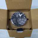Coleman Onesource 600l Lantern Up To 600 Lumens W/battery/usb 2000035451,