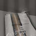 Caro Bath Towel 30"x54"