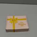 80th Birthday Decorations for Women Purple with 80th Birthday Sash and Crown, Cake Topper and Candles, Number Balloons, 80 Year Old Gifts for Women