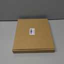 Dachshund Dog Wind Chimes for Outside,Metal Windchimes with S Hook with Playful Design Wind Chime Garden Decor Outdoor Ideal Memorial/Housewarming/Birthday/Festival Gifts Front Yard Decor