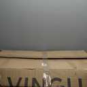 MOON PARK Pregnancy Pillows for Sleeping - 57 Inch U Shaped Full Body Maternity Pillow with Removable Cover - Support for Back, Legs, Belly, Hips - Pregnancy Pillow for Women - Grey