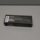 Premium Lemon Squeezer Stainless Steel - Heavy Duty Lime Squeezer, Lemon Juicer Manual With Comfortable Handle For Extracting All Juice Possible - Hand Citrus Juicer