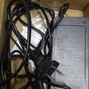 42V 2A Electric Scooter Charger for GOTRAX GXL V2, G4, G3, G2, XR Elite, XR Ultra, Apex, Glider Charger Power Cord