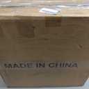 Folding Dog Car Ramp for SUV & Truck - 63"x17" Non-Slip 1680D Oxford Fabric Ramp for Large Dogs