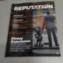 Reputation review n. 13: Come farebbe Walt (Italian Edition)