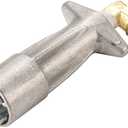 Attwood 14531-6 Marine Fuel Tank (One Size)