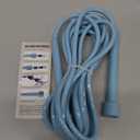 Adjustable Jump Rope for Fitness and Exercise  Skipping Rope for Cardio, Boxing, and Weight Loss  Speed Rope perfect for Men & Women (Mint)