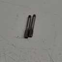 9/16-20 Right & Left Hand Thread Tap HSS 9/16'' - 20 TPI for Bike Crank Repair