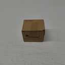 Water Cooling Pump, 800L/H PC Water Cooling Integrated Mute Support PWM for CPU Cooling System.