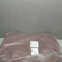 FREESOO Leather Seat Covers for Toyota Camry XSE/XLE Hybrid 2025-2026