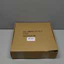 Christmas Norfolk Pine Garlands - 6ft Artificial Garland Faux Green Fake Pine Needles Garland for Fireplace,Table,Window,Stairs,Mante,Holiday Indoor Outdoor Xmas Decor(2PCS)