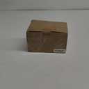 Low Voltage Landscape Lights Outdoor: 7W 700LM LED Landscape Lighting with Connectors for Tree Garden Yard Pathway | 12V 24V Warm White 2700K Spotlights | IP65 Waterproof | Pack of 6 