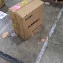 TYZDMY Adjustable Dumbbells Set of 2Free Weights Dumbbells Set Adjustable Dumbbell Set52.5 lbs pair 105 lbs15 in 1for Men/Women Gym Equipment for Home Strength Training Equipment