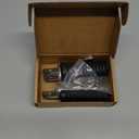 Motorcycle Foot Pegs, Motorcycle Front Foot Pegs Footrests Modified Foot Rest Accessory Motorcycle Footpegs Motorcycle Pegs Fit for YZF 600/YZF R6SMT03