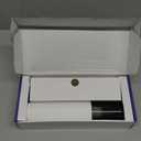 Mini Vacuum Cleaner Cordless 15000PA High Power,Handheld Car Vacuum, 5 in 1 Portable Vacuum for Car, Home & Pet Hair, Type-C Rechargeable, LED Display,Up to 30 Mins Runtime, Multi-Nozzles