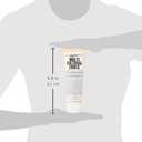 Miss Jessie's Multi Cultural Curls Unisex Cream, 8.5 Ounce (Pack of 1)