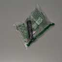 Revision Skincare YouthFull Lip Replenisher, Moisturizing Lip Plumper with Hyaluronic Acid, Volumizing, Plumping and Anti Aging (Clear)