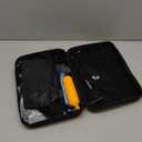 60 in 1 Camera Accessories Kit Compatible with GoPro Hero 13 12 11 10 9 8 7 6 /Session 5/Hero 4/3+/3/2/1, Insta360, DJI Osmo Action, AKASO, APEMAN, Campark, SJCAM