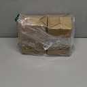 LLQ 2PACK Sink Strainer Basket,2025 New Upgraded Suction Cup Press Sink Drainer Basket,Automatic Dumping Sink Strainer Basket,Faucet Sponge Storage Rack