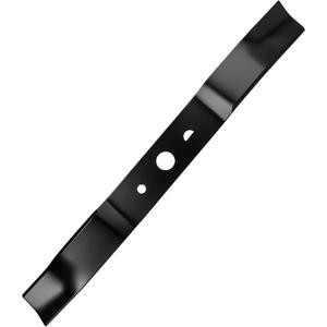 Belleone Mulching Mower Blade Compatible with Ryo bi 20 Inch Lawn Mower, Replaces for 635373 33120BDB and 514061-49 (1 Pack)