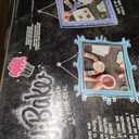 Easy-Bake Ultimate Oven Creative Baking Toy, Small