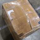 12000 BTU Portable Air Conditioners for Room up to 500 sq.ft, 3-in-1 Free Standing Quiet Portable AC Unit with Fan & Dehumidifier, Remote Control, Sleep Mode/24h Timer, 4 Speed, Auto Swing