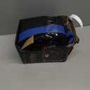 Custom Covers Car Seat Covers, 2pack