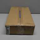 Puppy Play Gym with 12 Hanging Toys, Removable Dog Enrichment Playground, Interactive Indoor Training Activity Center for Small Dogs & Puppies, Adjustable PVC Frame, Teething & with Squeaky Toys