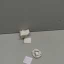 ZigBee Bluetooth Smart Hub Gateway: Smart Multi-mode Gateway ZigBee 3.0 WiFi Bluetooth Mesh Hub Work with Tuya Smart App, Voice Control via Alexa Google Home