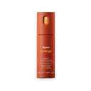 Dyson Omega Leave-in Conditioning Spray