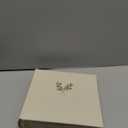 Elegant Linen Photo Album - 200 Acid-Free Pockets for 4x6 Pics - Perfect for Weddings & Gifts (Oat No Window)