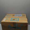 Pampers Swaddlers Diapers, Size 3 (13-26 lbs), 168 Count, Fragrance Free, Hypoallergenic, Absorbent, Pediatrician Recommended, Skin Safe