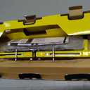 Lippert Solid Stance RV Step Stabilizer Kit for 5th Wheels, Travel Trailers and Motorhomes